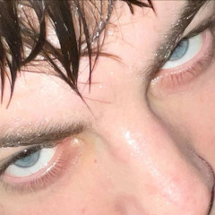 i love you - franktuhbrown