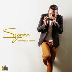SEGARA - Melepas Senja