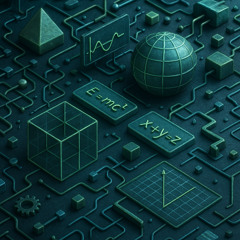 K G G - Digital Infinity