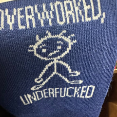 duulic - say goal [produced by myr3n and keji]