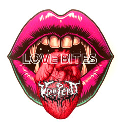 LOVE BITES 2025 MIX