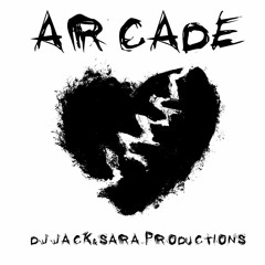 Dj Jack&Sara Productions - Arcade
