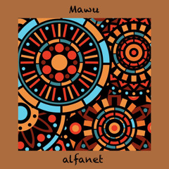 Mawu - Original Mix