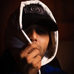 BLAN-1M Freestyle «إضافة»