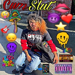 CumsluT! (Prod. Jestindothat)
