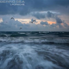 Bering Sea