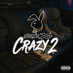 Crazy 2