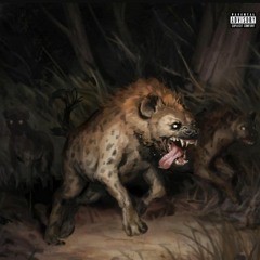 OLTEAN - HIENE