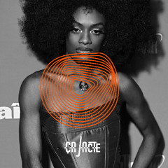 Ça Jacte • Clarisse invite Satine (01.11.25)