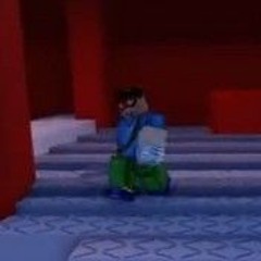 Forsaken 2 [Bonk boy]