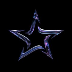 Dune - Hardcore Vibes (Tekkno Remix) [FREE DL]