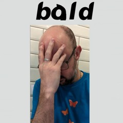 Bald And White - Pyrion Flax