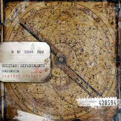 Pale Candle Light (Grendel RMX)