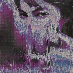 Black Market 7-22-2023