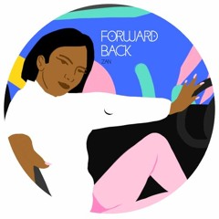 FORWARD BACK