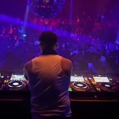 Bang It After All feat. Jael (Velvet One's Mashup) - Delirium vs Dave Winnel