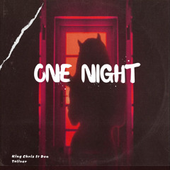 One Night Ft Don Toliver