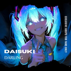 Darling