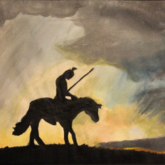 Nod It Off - Prod. Wasteland