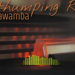 Chumbawamba - Tubthumping REMIX