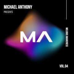 Melodic Awareness Radio Vol.04