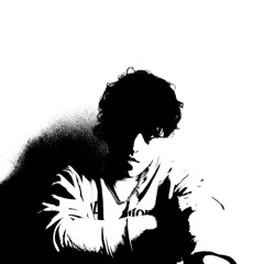 HEAVYWEGHT (prod. VAYCHO)