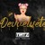 Artwork for Carla Morrison - Devuelvete - Natz Remix (Aleteo, Zapateo, Guaracha 2020)DESCARGA FREE
