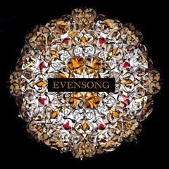 Evensong