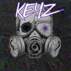 NefaRius ( feat Dr Hoffman )