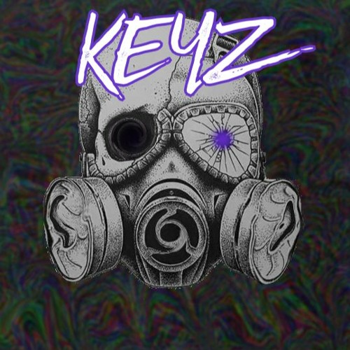 NefaRius ( feat Dr Hoffman )