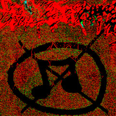 Willy Doo Doo Tickle Bum (Penis Blaster Mix)