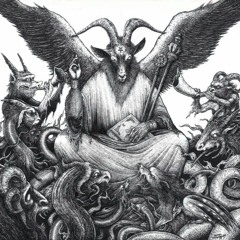DEMONS