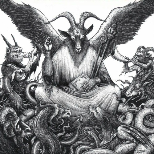DEMONS