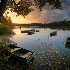Melody by Martin Hirsch / Life Was So Simple Back Then