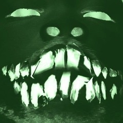 TRACK 2 (FromOutDaStorm)