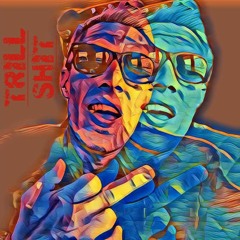 ELVIS PRESLEY -- TR1LL ft. Aason