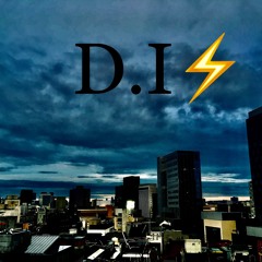 D.I(Prod by D.I)