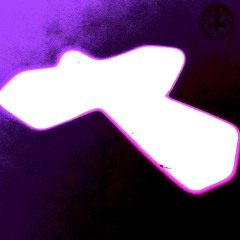 BAIL (FEAR THE UNKNOWN)