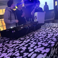 Grooves 🎶