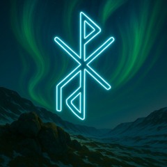 Primal Mix