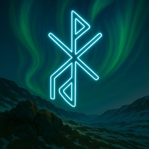 Primal Mix