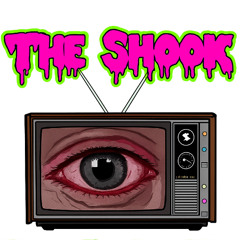 Golden Hour remaster