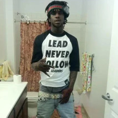 Aggressive Trap Type Beat (prod.charipower)