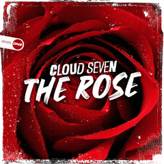 Cloud Seven - The Rose