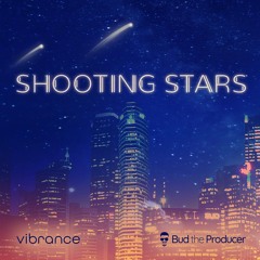 Shooting Stars