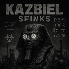 Kazbiel - Sfinks