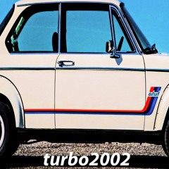 Turbo2002