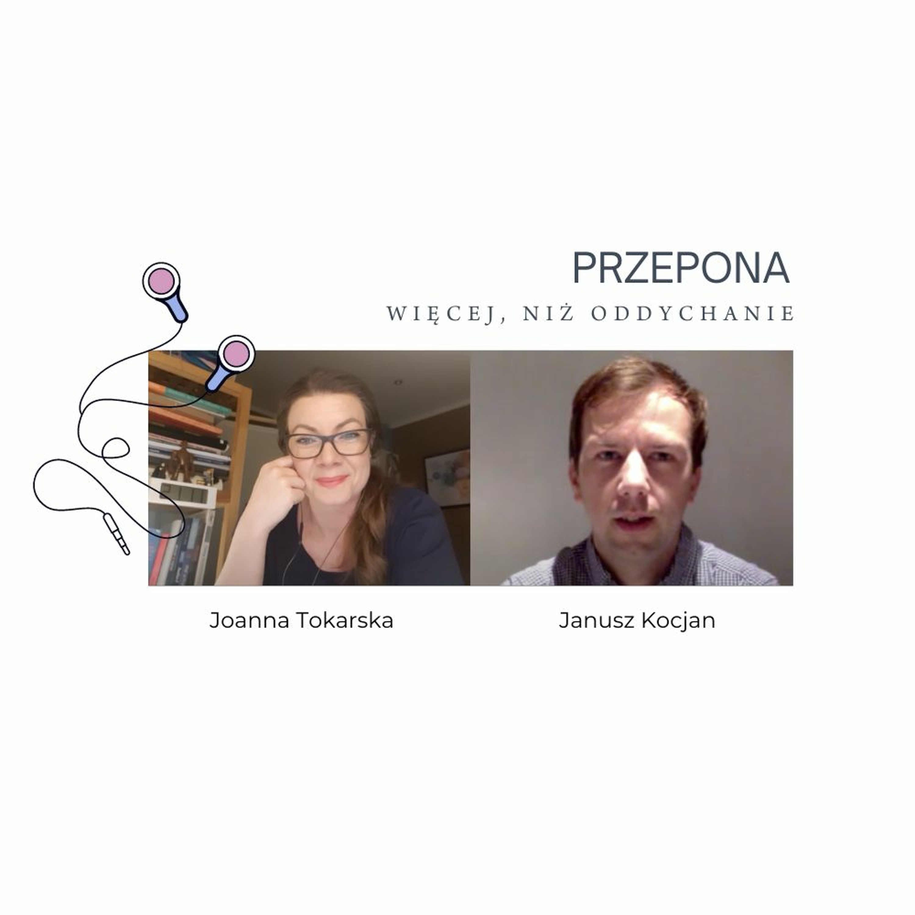 Fizjopozytywnie o zdrowiu