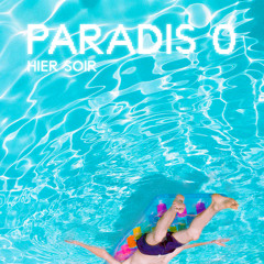 Paradis 0