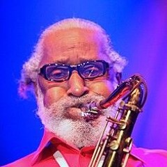 Call It Whatcha' Want (2023) - Sonata for Tenor Sax. & Piano, Terrell Cordice - MIDI demo
